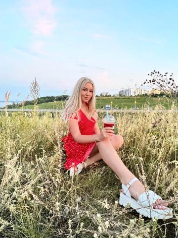 Роксана - Фото 2