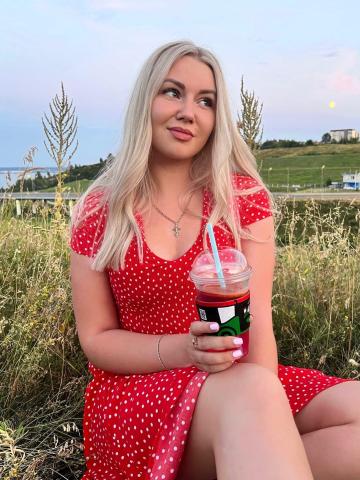 Роксана - Фото 3
